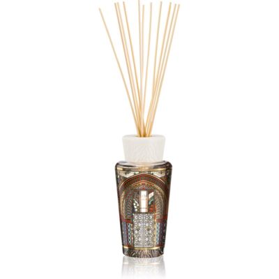 Baobab Collection My First Baobab Marrakech aroma difuzor cu rezervã 250 ml Baobab Collection My First Baobab Marrakech aroma difuzor cu rezervã 250 ml