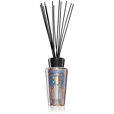 Baobab Collection Céleste difuzor de aroma 500 ml Baobab Collection Céleste difuzor de aroma 500 ml