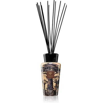 Baobab Collection Sacred Trees Mankono difuzor de aroma 500 ml Baobab Collection Sacred Trees Mankono difuzor de aroma 500 ml