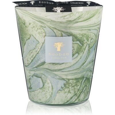 Baobab Collection Leaves Marius lumânare parfumată 1000 g Baobab Collection Leaves Marius lumânare parfumată 1000 g
