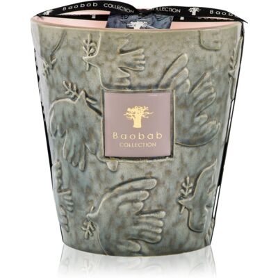 Baobab Collection Paz Colombe lumânare parfumată 1000 g Baobab Collection Paz Colombe lumânare parfumată 1000 g