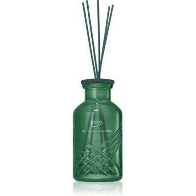ípuro Exclusive Sage Sublime difuzor de aroma 240 g ípuro Exclusive Sage Sublime difuzor de aroma 240 g