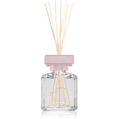 ípuro Essentials Sweet Paris difuzor de aroma 50 ml ípuro Essentials Sweet Paris difuzor de aroma 50 ml