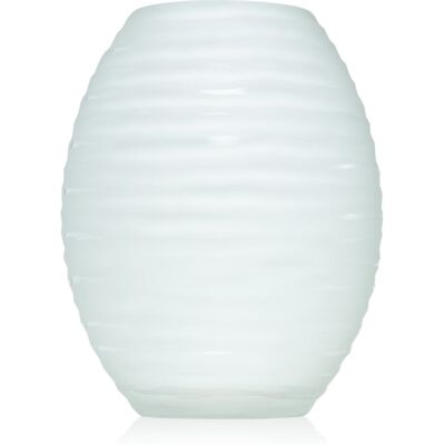 Difuzor de Aromă ipuro Blanc - 480 ml Difuzor de Aromă ipuro Blanc - 480 ml