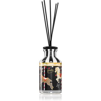 ípuro Magical Market difuzor de aroma 240 ml ípuro Magical Market difuzor de aroma 240 ml