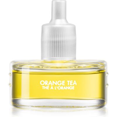 Millefiori Aria Orange Tea rezervă pentru difuzorul electric 20 ml Millefiori Aria Orange Tea rezervă pentru difuzorul electric 20 ml
