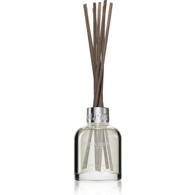 Molton Brown Oudh Accord & Gold difuzor de aroma 150 ml Molton Brown Oudh Accord & Gold difuzor de aroma 150 ml