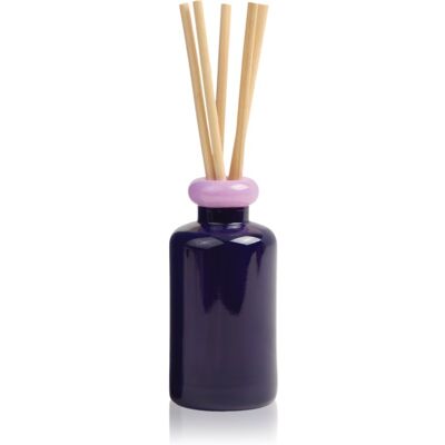 Paddywax Violet Vanilla aroma difuzor cu rezervã 94 ml Paddywax Violet Vanilla aroma difuzor cu rezervã 94 ml
