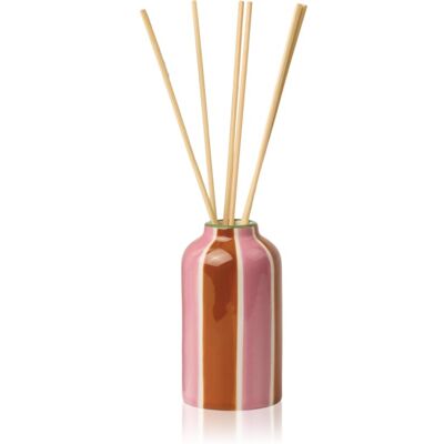 Paddywax A Dopo Black Cedar & Fig aroma difuzor cu rezervã 118 ml Paddywax A Dopo Black Cedar & Fig aroma difuzor cu rezervã 118 ml