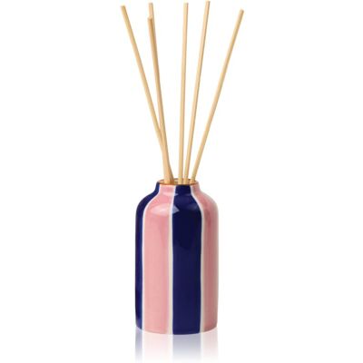 Paddywax A Dopo Rosewood Vanilla aroma difuzor cu rezervã 118 ml Paddywax A Dopo Rosewood Vanilla aroma difuzor cu rezervã 118 ml