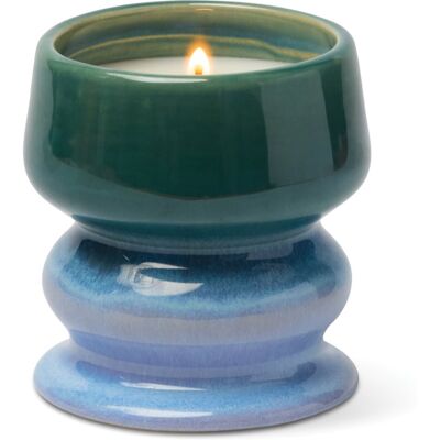 Paddywax Melt Fresh Air & Sea Salt lumânare parfumată din ceramică 240 g Paddywax Melt Fresh Air & Sea Salt lumânare parfumată din ceramică 240 g