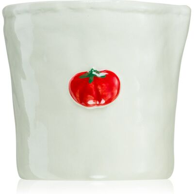 Paddywax - Bistro Heirloom Tomato - 226 g - Candle Paddywax - Bistro Heirloom Tomato - 226 g - Candle