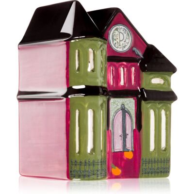 Paddywax Mystic Manor set cadou Paddywax Mystic Manor set cadou