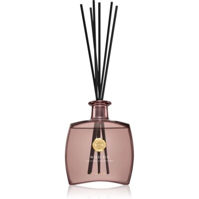 RITUALS Private Collection aroma difuzor cu rezervã 450 ml RITUALS Private Collection aroma difuzor cu rezervã 450 ml