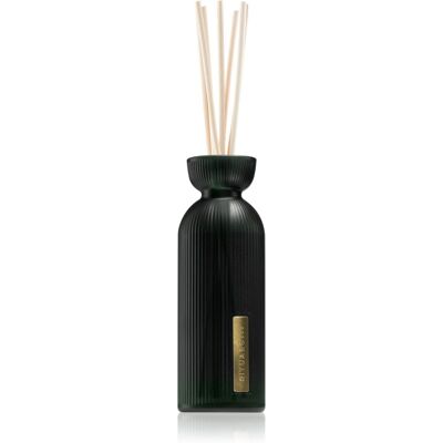 RITUALS The Ritual Of Jing aroma difuzor cu rezervã 70 ml RITUALS The Ritual Of Jing aroma difuzor cu rezervã 70 ml