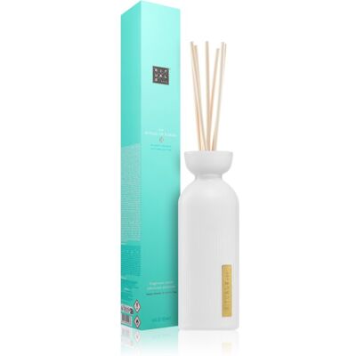 RITUALS The Ritual Of Karma difuzor de aroma 250 ml RITUALS The Ritual Of Karma difuzor de aroma 250 ml