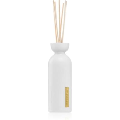 RITUALS Amsterdam Collection aroma difuzor cu rezervã 70 ml RITUALS Amsterdam Collection aroma difuzor cu rezervã 70 ml