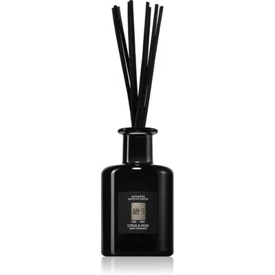 Vila Hermanos Apothecary Japanese Rest difuzor de aroma 100 ml Vila Hermanos Apothecary Japanese Rest difuzor de aroma 100 ml