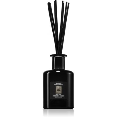 Vila Hermanos Apothecary Japanese Soul difuzor de aroma 100 ml Vila Hermanos Apothecary Japanese Soul difuzor de aroma 100 ml