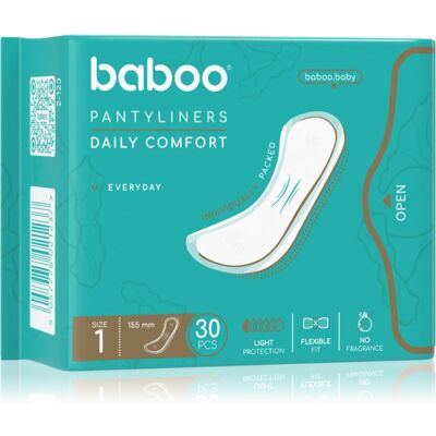 Biberon din sticlă anticolic Baboo, gât larg, 250 ml, 3 luni+ Biberon din sticlă anticolic Baboo, gât larg, 250 ml, 3 luni+