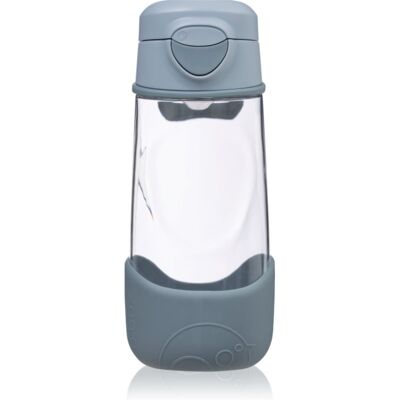 b.box Sport biberon pentru copii Chill Out 1 buc b.box Sport biberon pentru copii Chill Out 1 buc