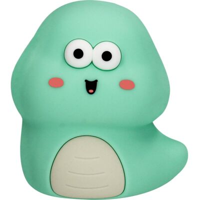 innoGIO GIOWiggles lampă LED reglabilă pentru copii 1 buc innoGIO GIOWiggles lampă LED reglabilă pentru copii 1 buc