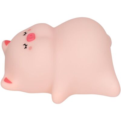 innoGIO GIOsleepy PIGGY lampă LED reglabilă pentru copii 1 buc innoGIO GIOsleepy PIGGY lampă LED reglabilă pentru copii 1 buc