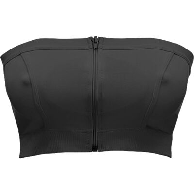 Medela Hands-free™ Black cordon pentru aspirare ușoară marimea L 1 buc Medela Hands-free™ Black cordon pentru aspirare ușoară marimea L 1 buc