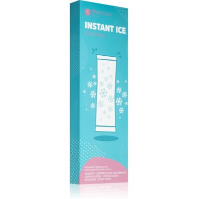 MomCare by Lina IcePad tampon de răcire 1 buc MomCare by Lina IcePad tampon de răcire 1 buc