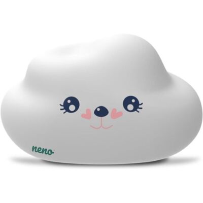 NENO LED Cosmo lampă mică 1 buc NENO LED Cosmo lampă mică 1 buc