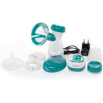Zopa Comfy pompă de sân 1 buc Zopa Comfy pompă de sân 1 buc