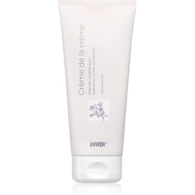 Anwen Crème de la crème balsam regenerator 200 ml Anwen Crème de la crème balsam regenerator 200 ml