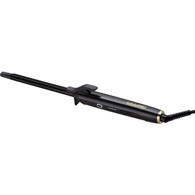 BaByliss PRO Hi-Performance BAB2490E ondulator pentru par 13 mm 1 buc BaByliss PRO Hi-Performance BAB2490E ondulator pentru par 13 mm 1 buc