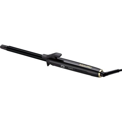 BaByliss PRO Hi-Performance BAB2491E ondulator pentru par 16 mm 1 buc BaByliss PRO Hi-Performance BAB2491E ondulator pentru par 16 mm 1 buc
