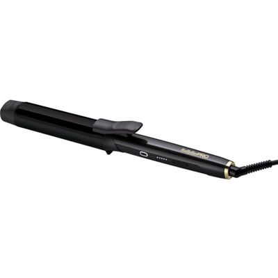 BaByliss PRO Hi-Performance BAB2495E ondulator pentru par 38 mm 1 buc BaByliss PRO Hi-Performance BAB2495E ondulator pentru par 38 mm 1 buc