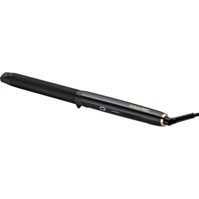 BaByliss PRO Hi-Performance BAB2485E ondulator pentru par 28 mm 1 buc BaByliss PRO Hi-Performance BAB2485E ondulator pentru par 28 mm 1 buc