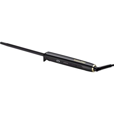 BaByliss PRO Hi-Performance BAB2489E ondulator pentru par BAB2489E 1 buc BaByliss PRO Hi-Performance BAB2489E ondulator pentru par BAB2489E 1 buc