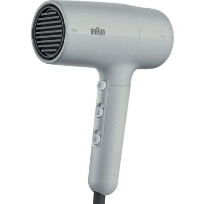 Braun Hair Care HD211E uscator de par 1 buc Braun Hair Care HD211E uscator de par 1 buc