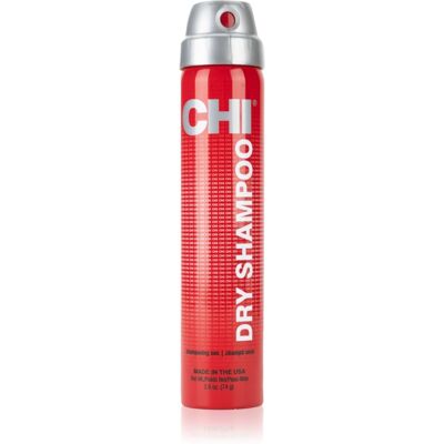 CHI Dry Shampoo șampon uscat 74 g CHI Dry Shampoo șampon uscat 74 g