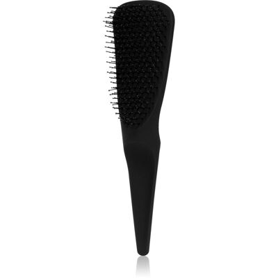CHI Scalp Detangling Brush perie pentru par usor de pieptanat 1 buc CHI Scalp Detangling Brush perie pentru par usor de pieptanat 1 buc