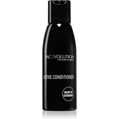 FacEvolution HairCare Active balsam pentru un par stralucitor si catifelat 120 ml FacEvolution HairCare Active balsam pentru un par stralucitor si catifelat 120 ml