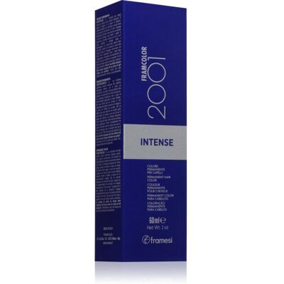 Framesi Framcolor 2001 Culoare permanenta pentru par culoare 8.036 60 ml Framesi Framcolor 2001 Culoare permanenta pentru par culoare 8.036 60 ml