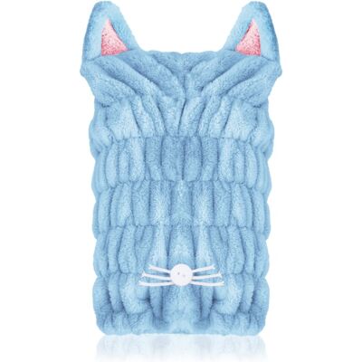 GLOV Hair Towel turban pentru păr pentru copii 1 buc GLOV Hair Towel turban pentru păr pentru copii 1 buc