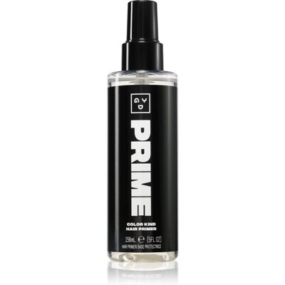 Good Dye Young Prime Color Kind Hair Primer - Filtru UV - 150 ml Good Dye Young Prime Color Kind Hair Primer - Filtru UV - 150 ml
