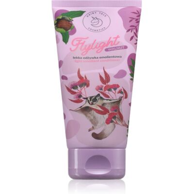 Hairy Tale Flylight Walnut balsam light 200 ml Hairy Tale Flylight Walnut balsam light 200 ml