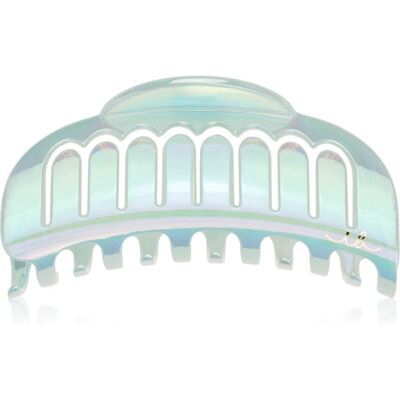 invisibobble Clipstar Flexibobble clamă de păr marimea L 1 buc invisibobble Clipstar Flexibobble clamă de păr marimea L 1 buc