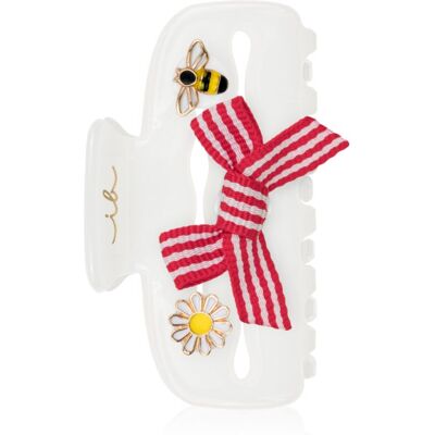 invisibobble MYCLAW Juicy Charms clamă de păr 4 buc invisibobble MYCLAW Juicy Charms clamă de păr 4 buc