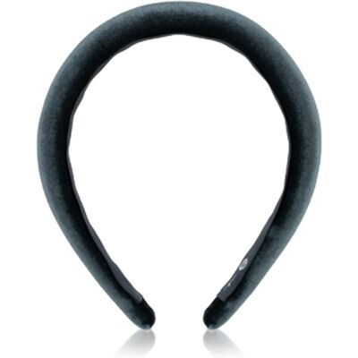 invisibobble Soft Disco Collection Headband bentiță pentru păr 1 buc invisibobble Soft Disco Collection Headband bentiță pentru păr 1 buc