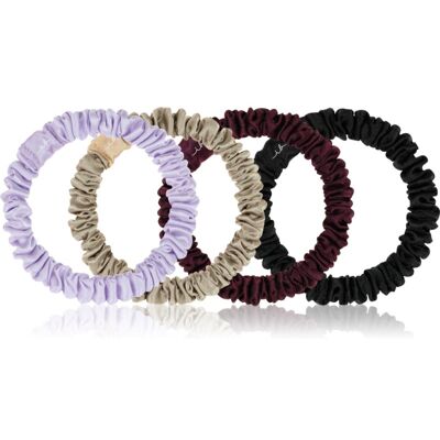 invisibobble Dejan Garz Soft Disco Collection Elastice pentru par invisibobble Dejan Garz Soft Disco Collection Elastice pentru par