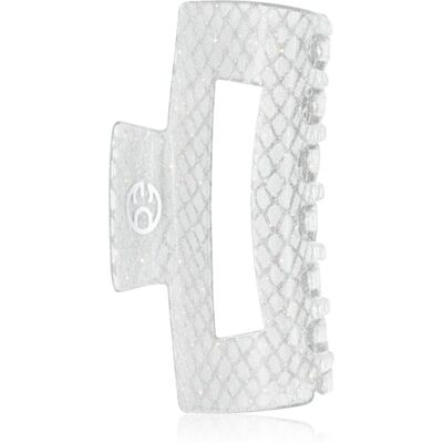 invisibobble Soft Disco Collection Clipstar clamă de păr 1 buc invisibobble Soft Disco Collection Clipstar clamă de păr 1 buc